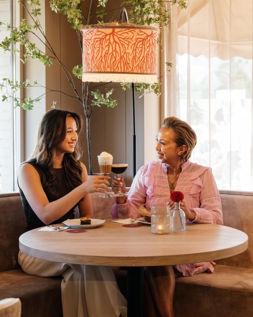 Moederdag berkel en rodenrijs