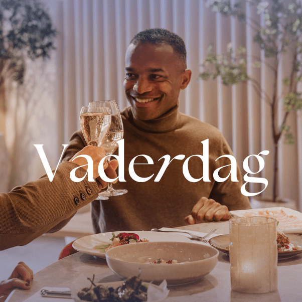 Vaderdag 21 juni lunch berkel en rodenrijs